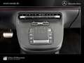 Mercedes-Benz V 300 STYLE 4x4 MBUX*Air*Sthzg*AHK*Tisch*M-Beam* Gris - thumbnail 23
