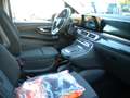 Mercedes-Benz V 300 STYLE 4x4 MBUX*Air*Sthzg*AHK*Tisch*M-Beam* Grau - thumbnail 9
