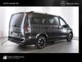 Mercedes-Benz V 300 STYLE 4x4 MBUX*Air*Sthzg*AHK*Tisch*M-Beam* Gris - thumbnail 29