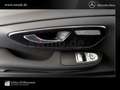 Mercedes-Benz V 300 STYLE 4x4 MBUX*Air*Sthzg*AHK*Tisch*M-Beam* Gris - thumbnail 4