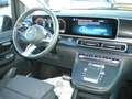 Mercedes-Benz V 300 STYLE 4x4 MBUX*Air*Sthzg*AHK*Tisch*M-Beam* Grau - thumbnail 8