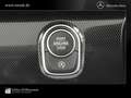 Mercedes-Benz V 300 STYLE 4x4 MBUX*Air*Sthzg*AHK*Tisch*M-Beam* Gris - thumbnail 22