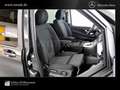 Mercedes-Benz V 300 STYLE 4x4 MBUX*Air*Sthzg*AHK*Tisch*M-Beam* Gris - thumbnail 8