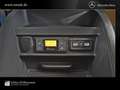 Mercedes-Benz V 300 STYLE 4x4 MBUX*Air*Sthzg*AHK*Tisch*M-Beam* Gris - thumbnail 24