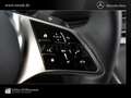Mercedes-Benz V 300 STYLE 4x4 MBUX*Air*Sthzg*AHK*Tisch*M-Beam* Gris - thumbnail 19