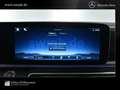 Mercedes-Benz V 300 STYLE 4x4 MBUX*Air*Sthzg*AHK*Tisch*M-Beam* Gris - thumbnail 13