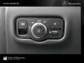 Mercedes-Benz V 300 STYLE 4x4 MBUX*Air*Sthzg*AHK*Tisch*M-Beam* Gris - thumbnail 9