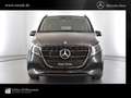Mercedes-Benz V 300 STYLE 4x4 MBUX*Air*Sthzg*AHK*Tisch*M-Beam* Gris - thumbnail 2