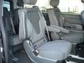 Mercedes-Benz V 300 STYLE 4x4 MBUX*Air*Sthzg*AHK*Tisch*M-Beam* Grau - thumbnail 7