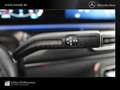 Mercedes-Benz V 300 STYLE 4x4 MBUX*Air*Sthzg*AHK*Tisch*M-Beam* Gris - thumbnail 20
