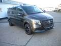 Mercedes-Benz V 300 STYLE 4x4 MBUX*Air*Sthzg*AHK*Tisch*M-Beam* Grau - thumbnail 3