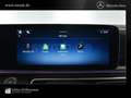 Mercedes-Benz V 300 STYLE 4x4 MBUX*Air*Sthzg*AHK*Tisch*M-Beam* Gris - thumbnail 15