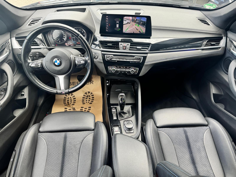Photo du véhicule