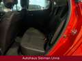 Renault Clio IV Expression 1,2/Klima/Alu/Kamera/Tüv.Neu Rot - thumbnail 16