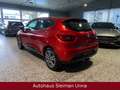 Renault Clio IV Expression 1,2/Klima/Alu/Kamera/Tüv.Neu Rot - thumbnail 6