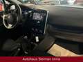 Renault Clio IV Expression 1,2/Klima/Alu/Kamera/Tüv.Neu Rot - thumbnail 15