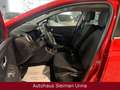 Renault Clio IV Expression 1,2/Klima/Alu/Kamera/Tüv.Neu Rot - thumbnail 7
