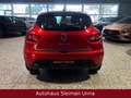 Renault Clio IV Expression 1,2/Klima/Alu/Kamera/Tüv.Neu Rot - thumbnail 5