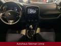 Renault Clio IV Expression 1,2/Klima/Alu/Kamera/Tüv.Neu Rot - thumbnail 9