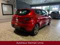 Renault Clio IV Expression 1,2/Klima/Alu/Kamera/Tüv.Neu Rot - thumbnail 4