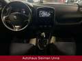 Renault Clio IV Expression 1,2/Klima/Alu/Kamera/Tüv.Neu Rot - thumbnail 12