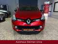 Renault Clio IV Expression 1,2/Klima/Alu/Kamera/Tüv.Neu Rot - thumbnail 2