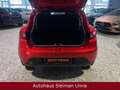 Renault Clio IV Expression 1,2/Klima/Alu/Kamera/Tüv.Neu Rot - thumbnail 18