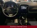 Renault Clio IV Expression 1,2/Klima/Alu/Kamera/Tüv.Neu Rot - thumbnail 11