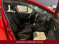 Renault Clio IV Expression 1,2/Klima/Alu/Kamera/Tüv.Neu Rot - thumbnail 13