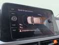 Volkswagen T-Roc 2.0TDI Life DSG7 110KW Blanco - thumbnail 16