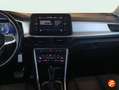 Volkswagen T-Roc 2.0TDI Life DSG7 110KW Blanco - thumbnail 13