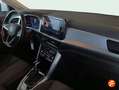 Volkswagen T-Roc 2.0TDI Life DSG7 110KW Blanco - thumbnail 11