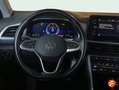 Volkswagen T-Roc 2.0TDI Life DSG7 110KW Blanco - thumbnail 14