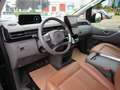Hyundai STARIA Signature 2WD + Zugvorrichtung - thumbnail 7