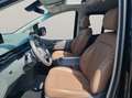 Hyundai STARIA Signature 2WD + Zugvorrichtung - thumbnail 17