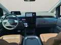 Hyundai STARIA Signature 2WD + Zugvorrichtung - thumbnail 22