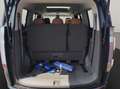 Hyundai STARIA Signature 2WD + Zugvorrichtung - thumbnail 28