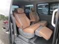 Hyundai STARIA Signature 2WD + Zugvorrichtung - thumbnail 2