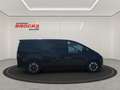 Hyundai STARIA Signature 2WD + Zugvorrichtung - thumbnail 14