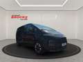 Hyundai STARIA Signature 2WD + Zugvorrichtung - thumbnail 15