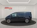 Hyundai STARIA Signature 2WD + Zugvorrichtung - thumbnail 10