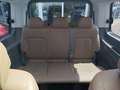 Hyundai STARIA Signature 2WD + Zugvorrichtung - thumbnail 25