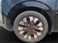 Hyundai STARIA Signature 2WD + Zugvorrichtung - thumbnail 9