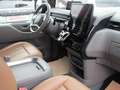 Hyundai STARIA Signature 2WD + Zugvorrichtung - thumbnail 3