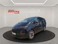 Hyundai STARIA Signature 2WD + Zugvorrichtung - thumbnail 8