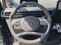 Hyundai STARIA Signature 2WD + Zugvorrichtung - thumbnail 18