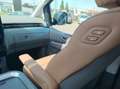 Hyundai STARIA Signature 2WD + Zugvorrichtung - thumbnail 27