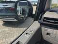 Hyundai STARIA Signature 2WD + Zugvorrichtung - thumbnail 20