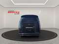 Hyundai STARIA Signature 2WD + Zugvorrichtung - thumbnail 12