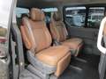 Hyundai STARIA Signature 2WD + Zugvorrichtung - thumbnail 4
